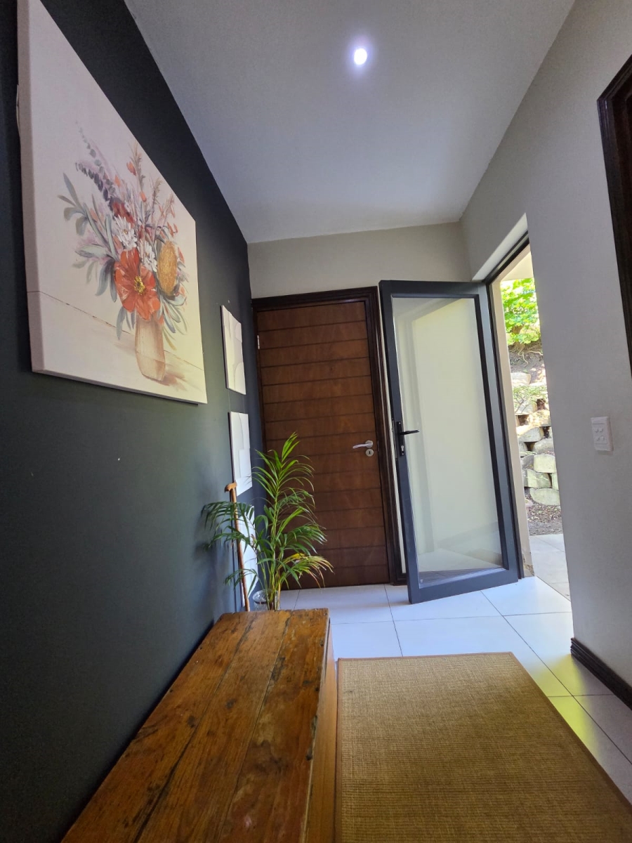 3 Bedroom Property for Sale in Palm Lakes Estate KwaZulu-Natal