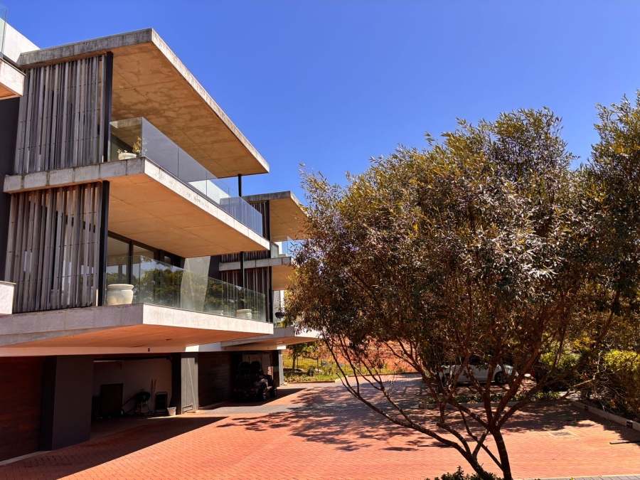 2 Bedroom Property for Sale in Elaleni Coastal Forest Estate KwaZulu-Natal