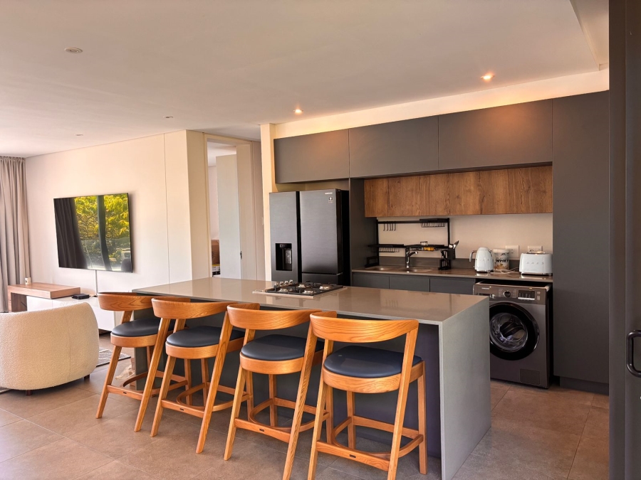 2 Bedroom Property for Sale in Elaleni Coastal Forest Estate KwaZulu-Natal