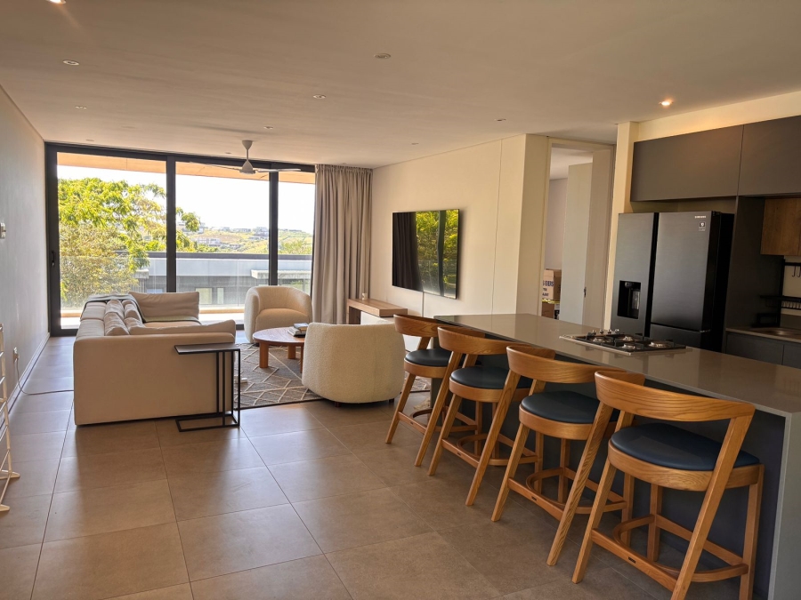 2 Bedroom Property for Sale in Elaleni Coastal Forest Estate KwaZulu-Natal