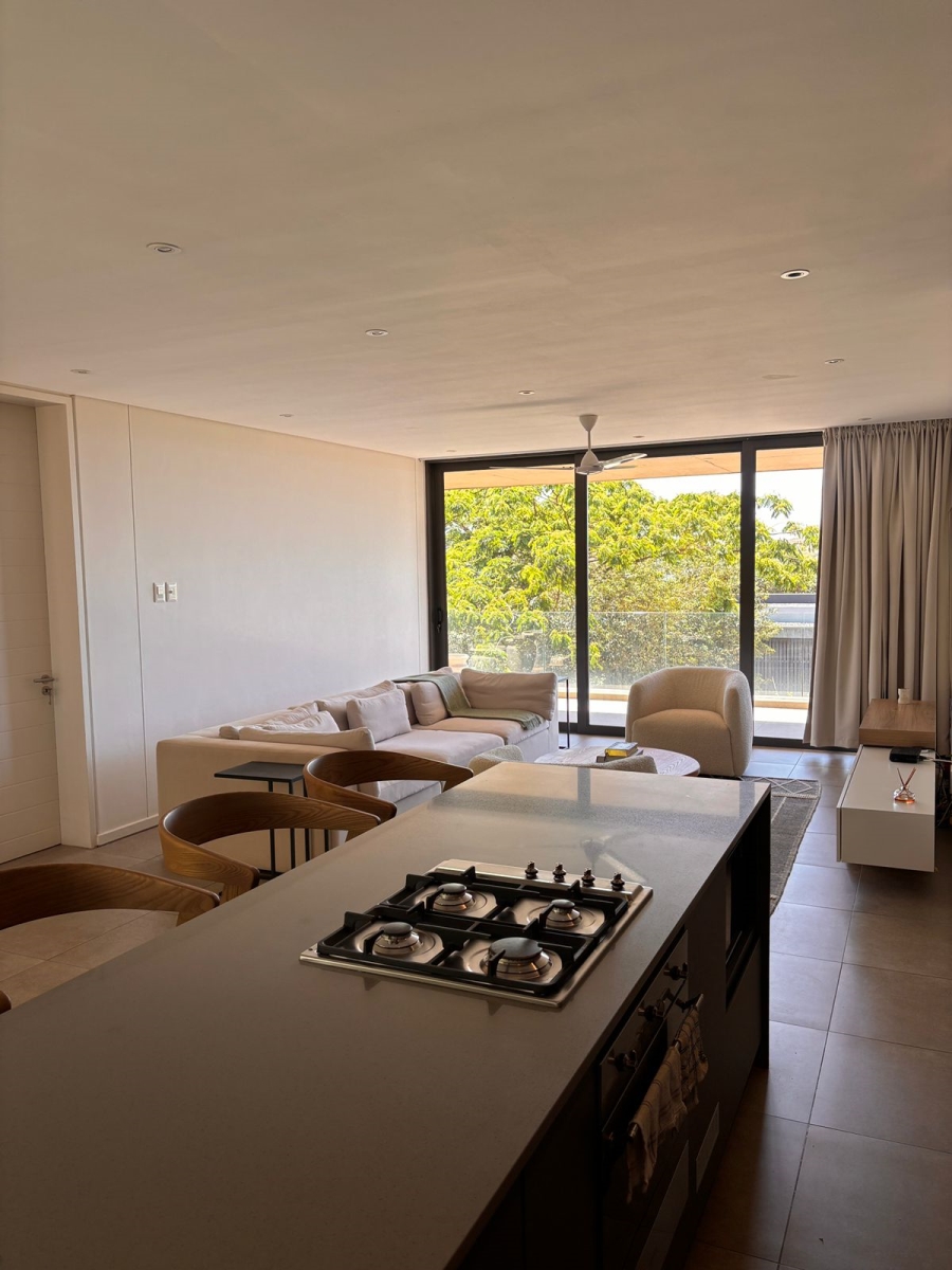 2 Bedroom Property for Sale in Elaleni Coastal Forest Estate KwaZulu-Natal