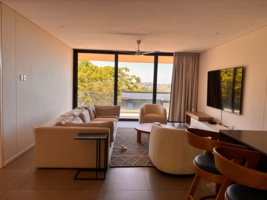 2 Bedroom Property for Sale in Elaleni Coastal Forest Estate KwaZulu-Natal