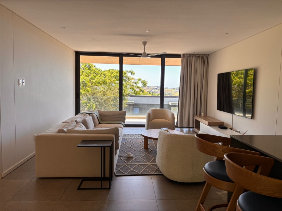 2 Bedroom Property for Sale in Elaleni Coastal Forest Estate KwaZulu-Natal