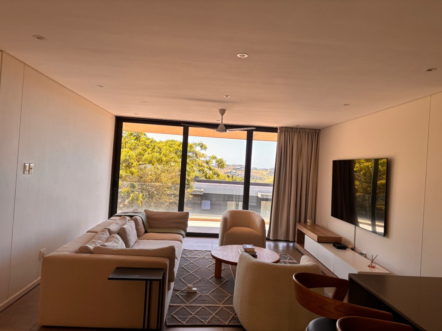 2 Bedroom Property for Sale in Elaleni Coastal Forest Estate KwaZulu-Natal