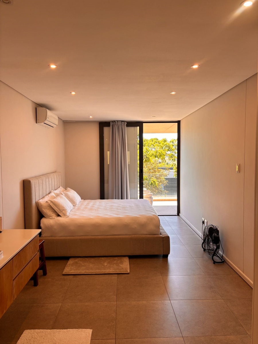 2 Bedroom Property for Sale in Elaleni Coastal Forest Estate KwaZulu-Natal