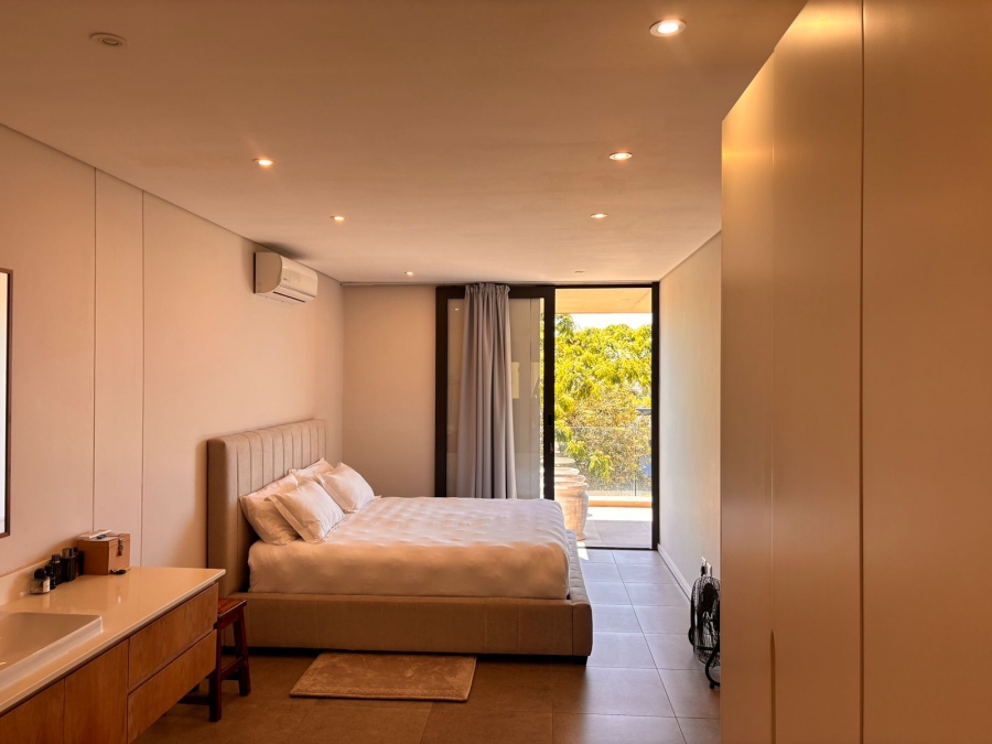 2 Bedroom Property for Sale in Elaleni Coastal Forest Estate KwaZulu-Natal