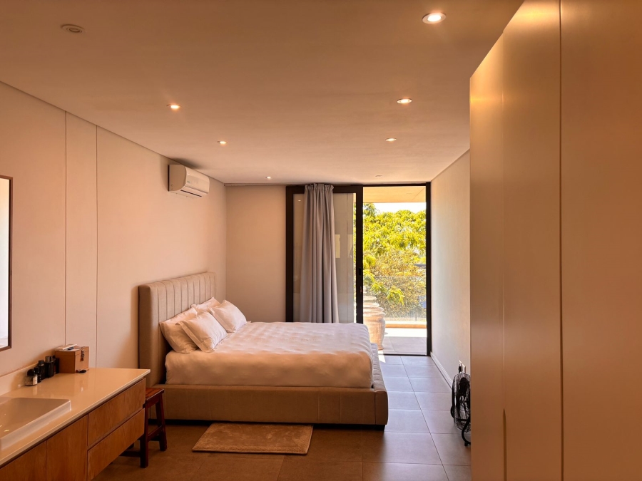 2 Bedroom Property for Sale in Elaleni Coastal Forest Estate KwaZulu-Natal