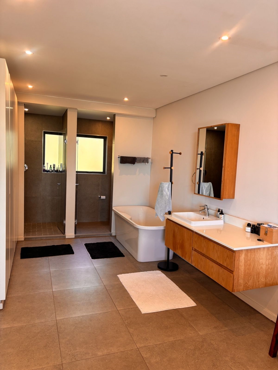 2 Bedroom Property for Sale in Elaleni Coastal Forest Estate KwaZulu-Natal