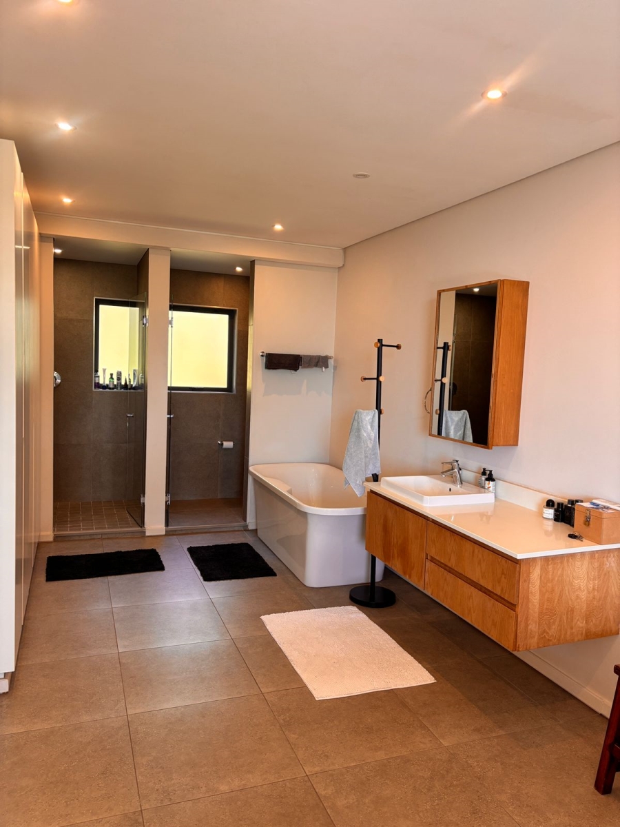 2 Bedroom Property for Sale in Elaleni Coastal Forest Estate KwaZulu-Natal