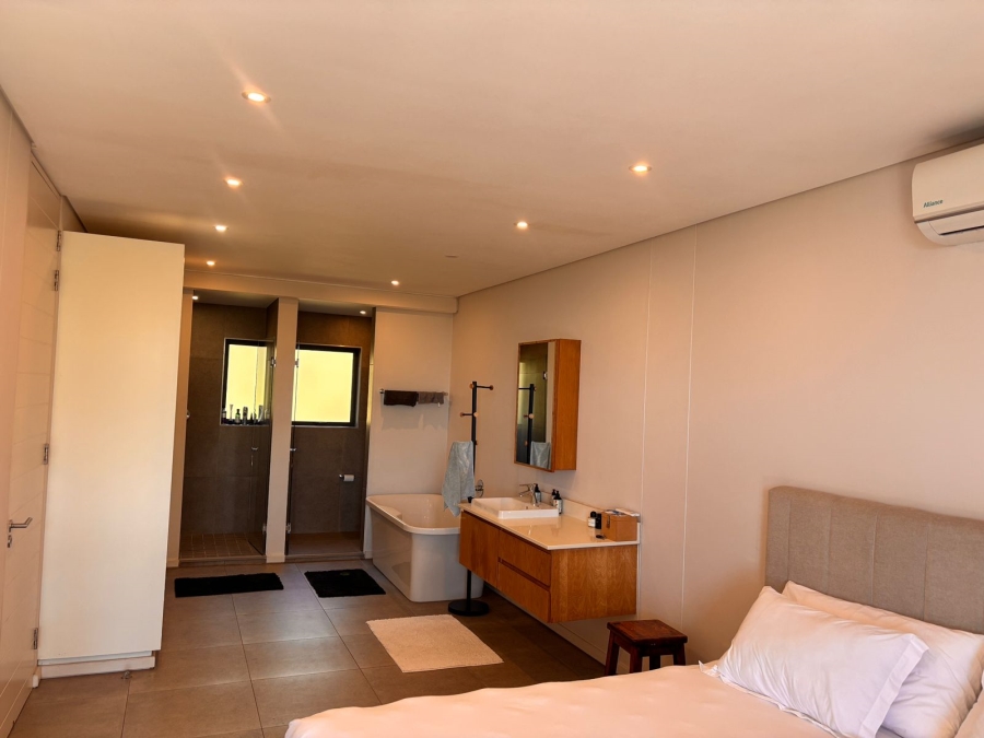 2 Bedroom Property for Sale in Elaleni Coastal Forest Estate KwaZulu-Natal