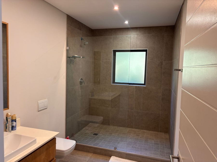 2 Bedroom Property for Sale in Elaleni Coastal Forest Estate KwaZulu-Natal