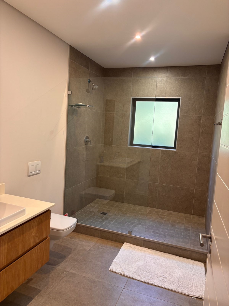 2 Bedroom Property for Sale in Elaleni Coastal Forest Estate KwaZulu-Natal