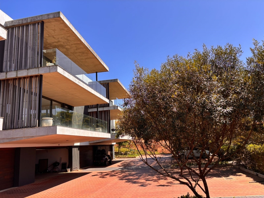 2 Bedroom Property for Sale in Elaleni Coastal Forest Estate KwaZulu-Natal