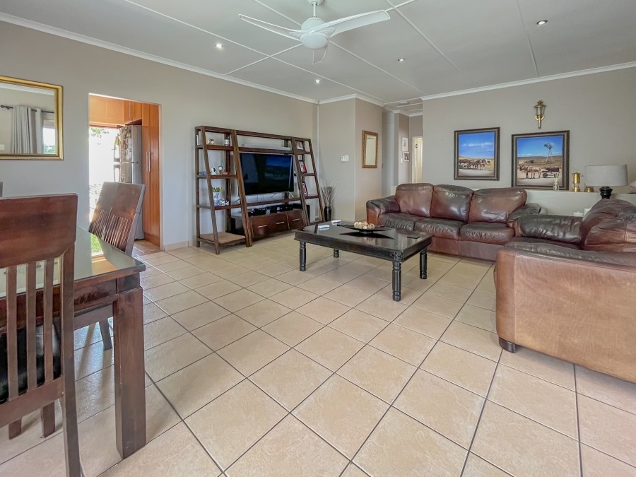 4 Bedroom Property for Sale in Seaward Estate KwaZulu-Natal