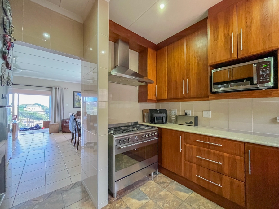 4 Bedroom Property for Sale in Seaward Estate KwaZulu-Natal