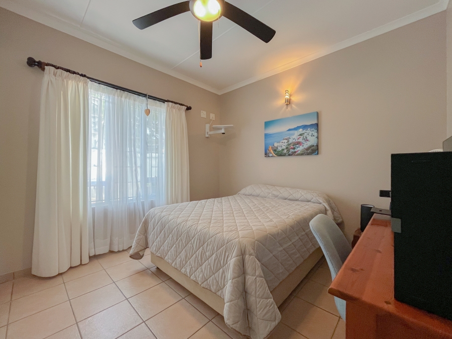 4 Bedroom Property for Sale in Seaward Estate KwaZulu-Natal