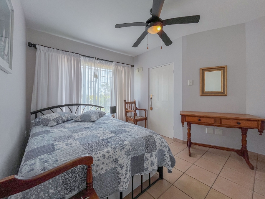 4 Bedroom Property for Sale in Seaward Estate KwaZulu-Natal