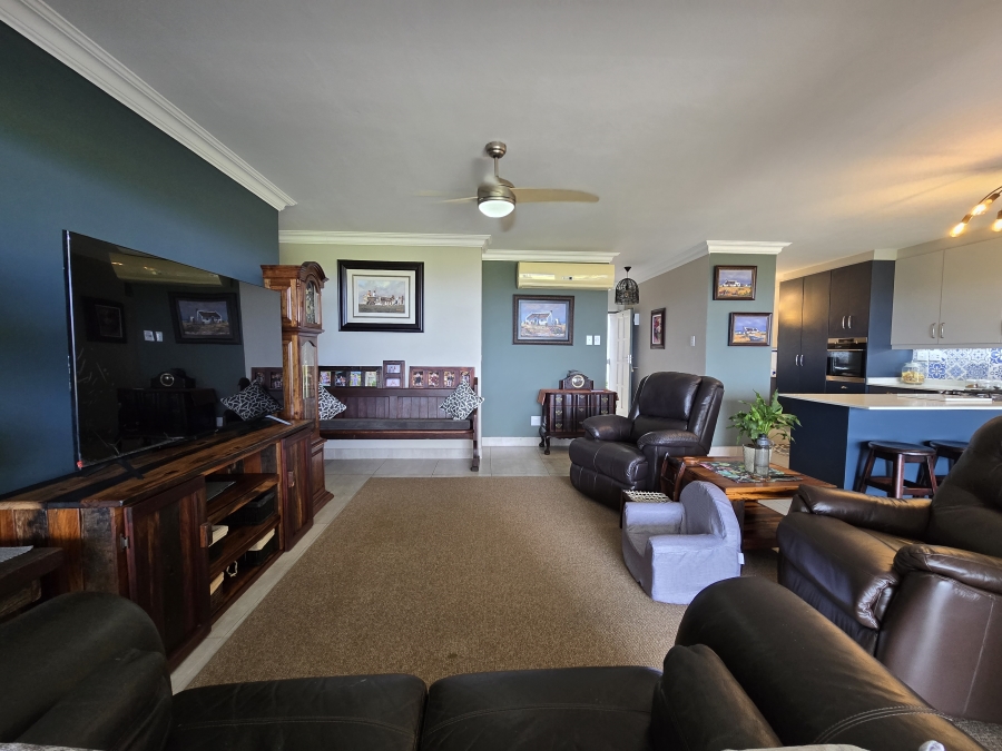 3 Bedroom Property for Sale in Ballito Central KwaZulu-Natal