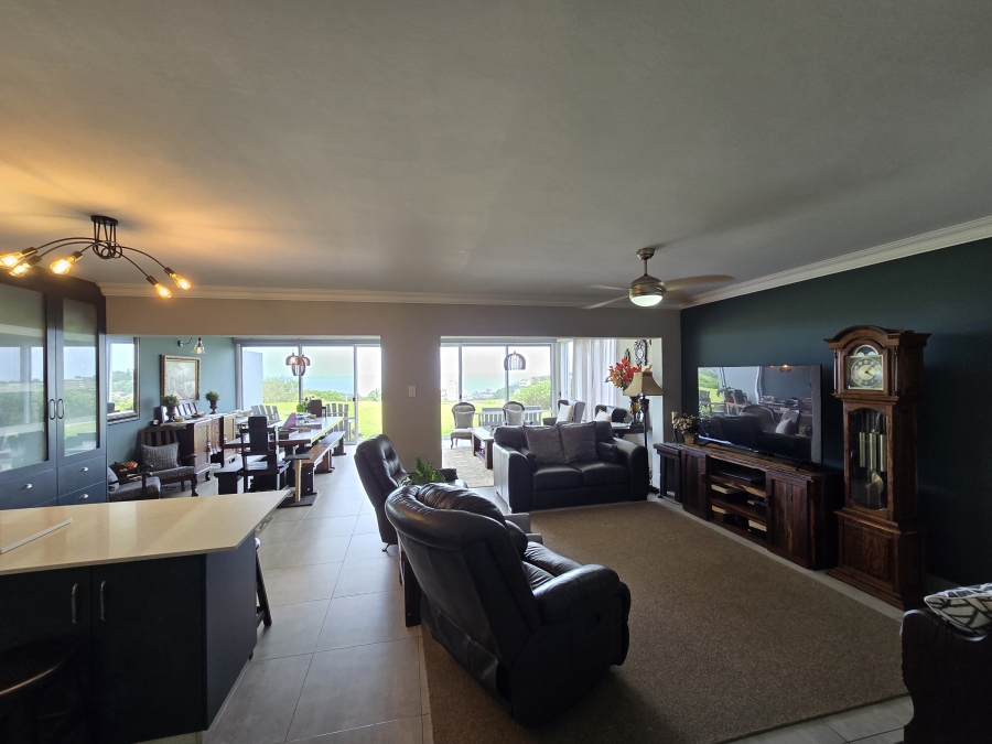 3 Bedroom Property for Sale in Ballito Central KwaZulu-Natal