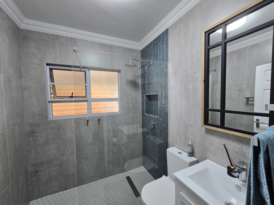 3 Bedroom Property for Sale in Ballito Central KwaZulu-Natal