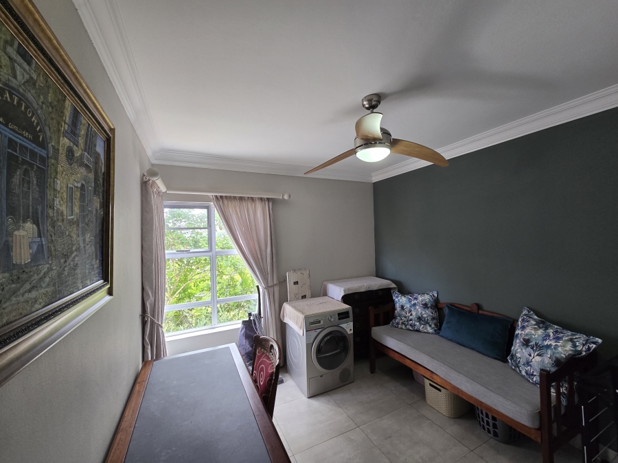 3 Bedroom Property for Sale in Ballito Central KwaZulu-Natal