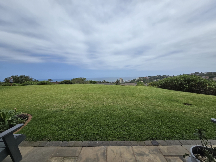 3 Bedroom Property for Sale in Ballito Central KwaZulu-Natal