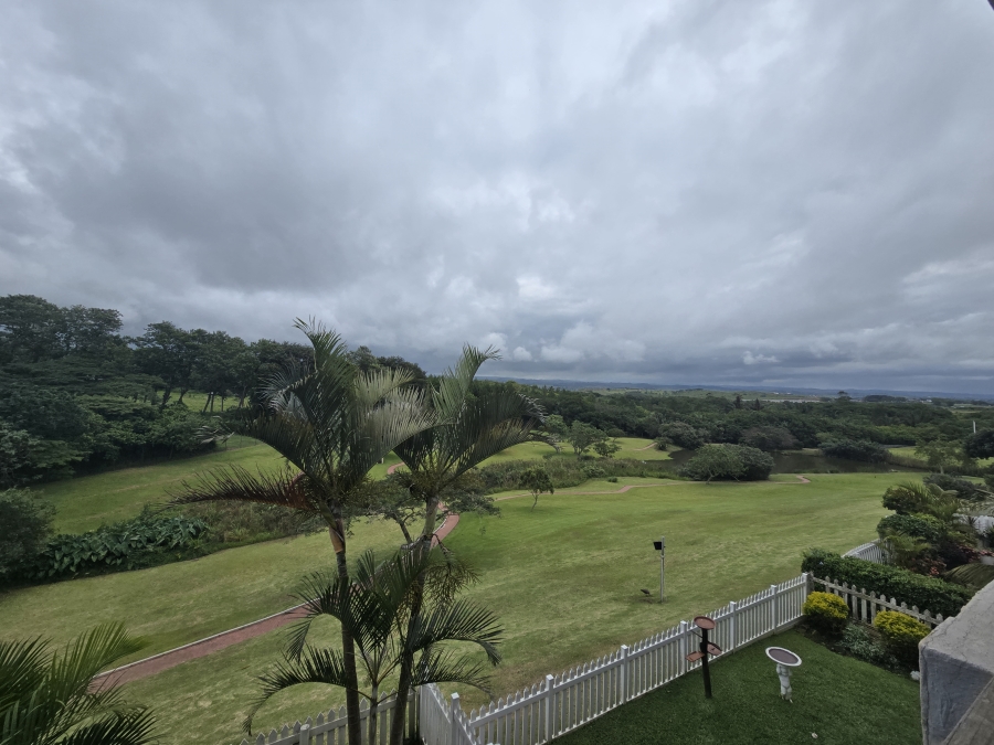 2 Bedroom Property for Sale in Sheffield Beach KwaZulu-Natal