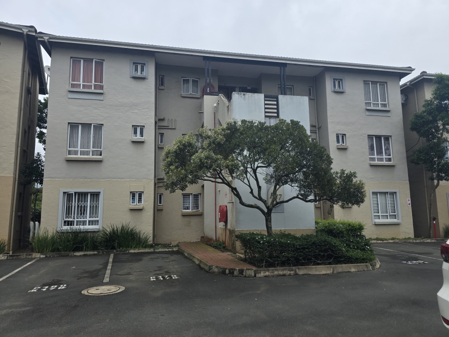2 Bedroom Property for Sale in Sheffield Beach KwaZulu-Natal