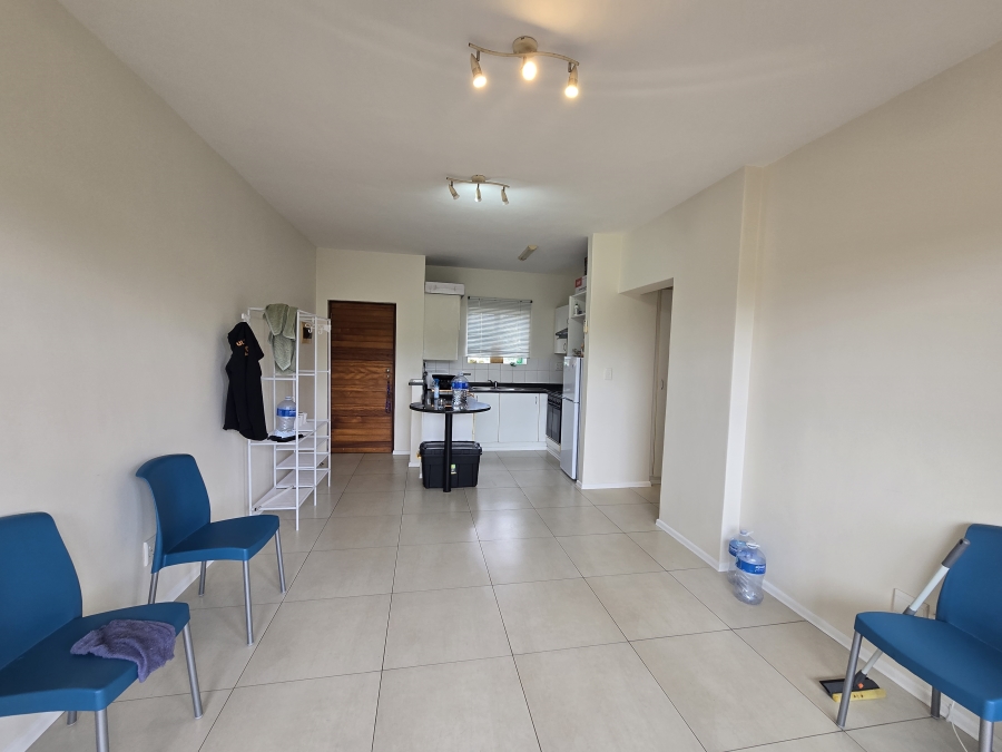 2 Bedroom Property for Sale in Sheffield Beach KwaZulu-Natal