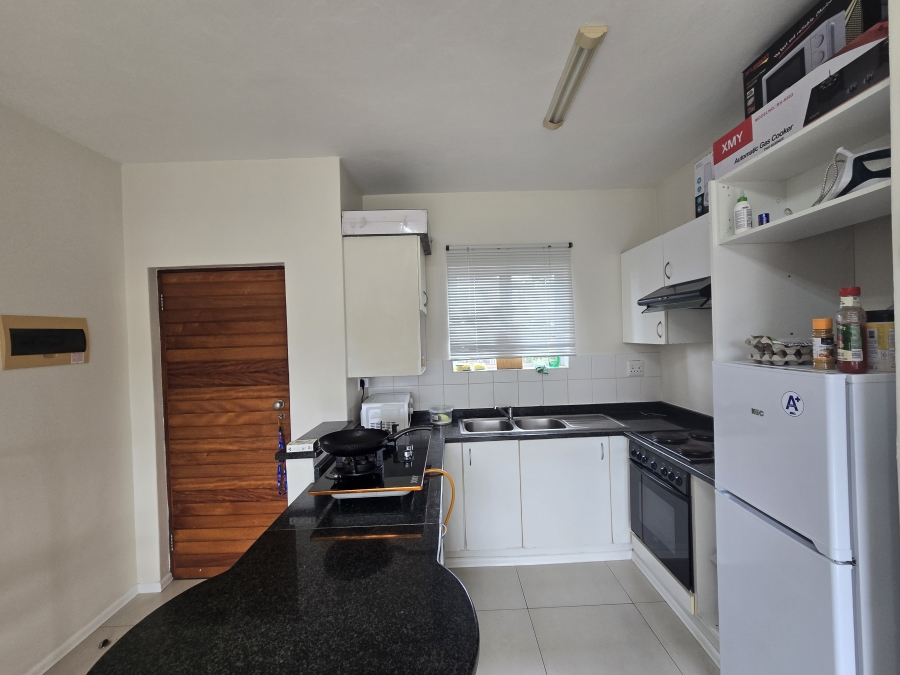 2 Bedroom Property for Sale in Sheffield Beach KwaZulu-Natal