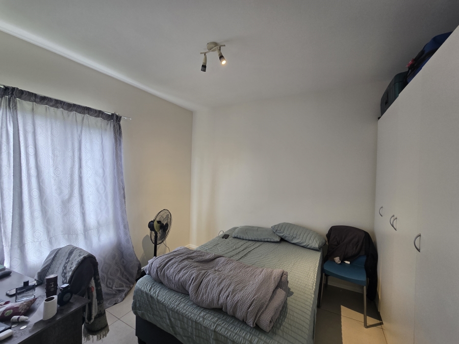 2 Bedroom Property for Sale in Sheffield Beach KwaZulu-Natal