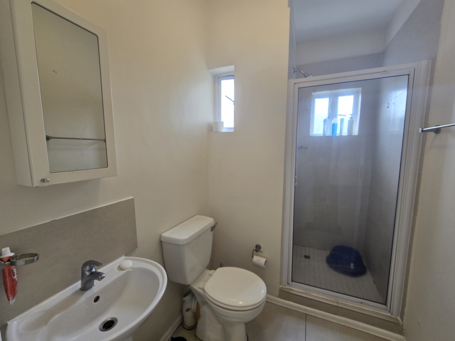 2 Bedroom Property for Sale in Sheffield Beach KwaZulu-Natal