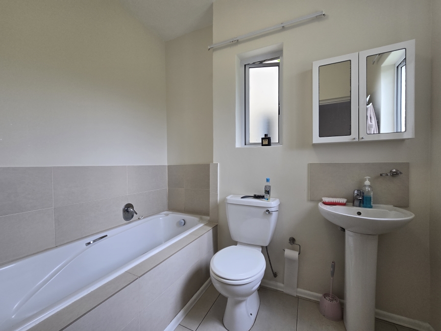 2 Bedroom Property for Sale in Sheffield Beach KwaZulu-Natal