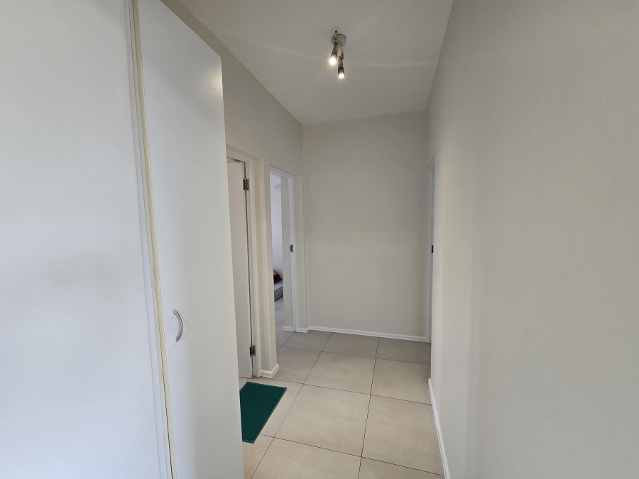 2 Bedroom Property for Sale in Sheffield Beach KwaZulu-Natal