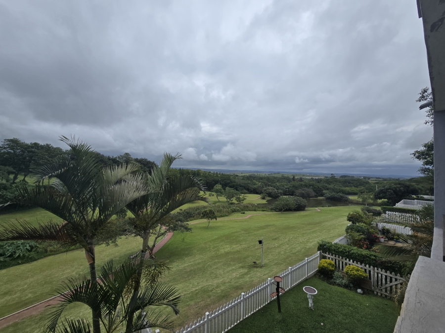 2 Bedroom Property for Sale in Sheffield Beach KwaZulu-Natal