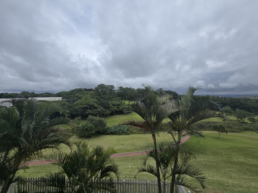 2 Bedroom Property for Sale in Sheffield Beach KwaZulu-Natal