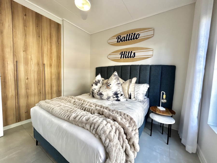 3 Bedroom Property for Sale in Ballito Central KwaZulu-Natal