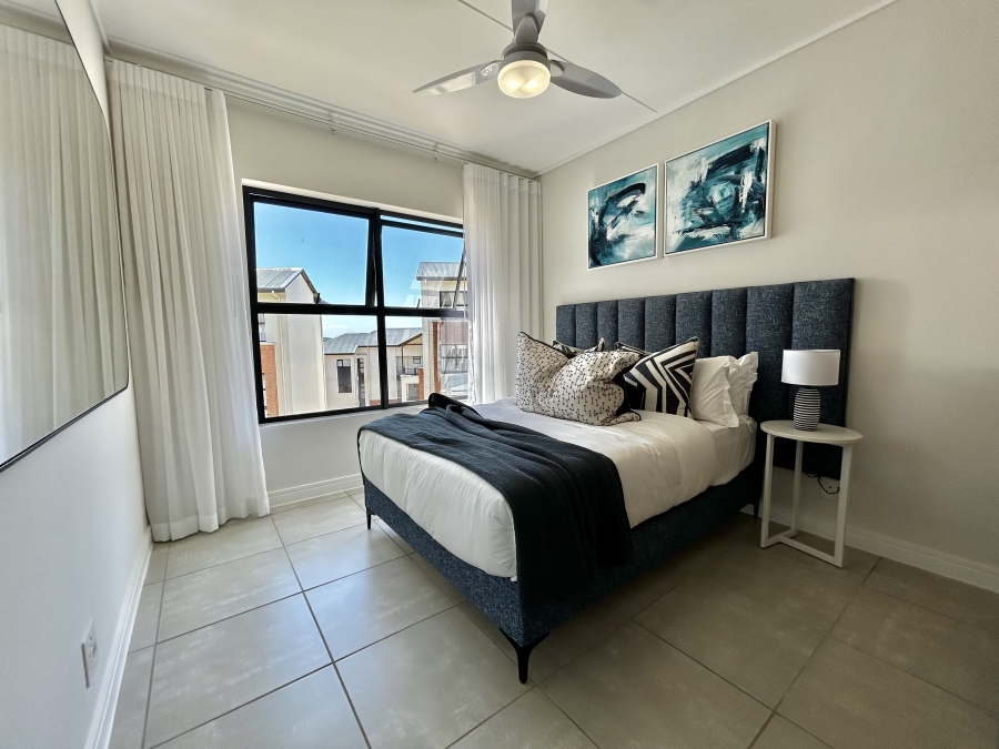 3 Bedroom Property for Sale in Ballito Central KwaZulu-Natal