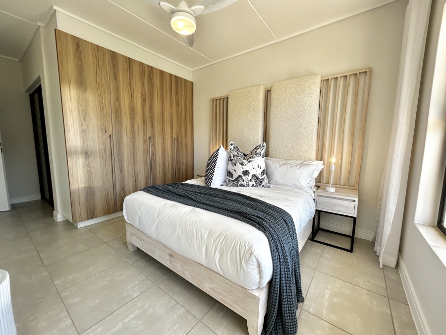 3 Bedroom Property for Sale in Ballito Central KwaZulu-Natal