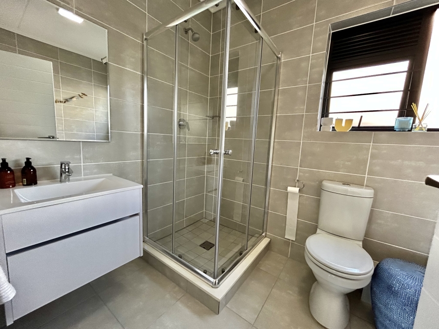 3 Bedroom Property for Sale in Ballito Central KwaZulu-Natal