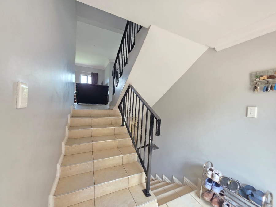 3 Bedroom Property for Sale in Umhlali Golf Estate KwaZulu-Natal