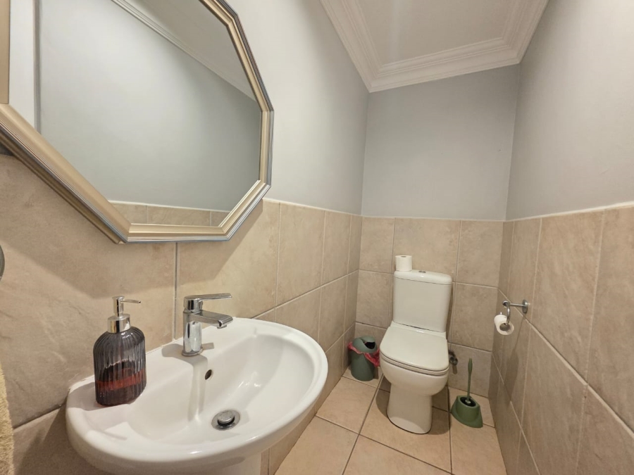 3 Bedroom Property for Sale in Umhlali Golf Estate KwaZulu-Natal