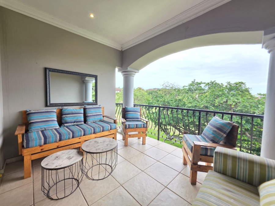 3 Bedroom Property for Sale in Umhlali Golf Estate KwaZulu-Natal