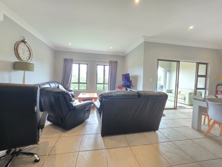 3 Bedroom Property for Sale in Umhlali Golf Estate KwaZulu-Natal