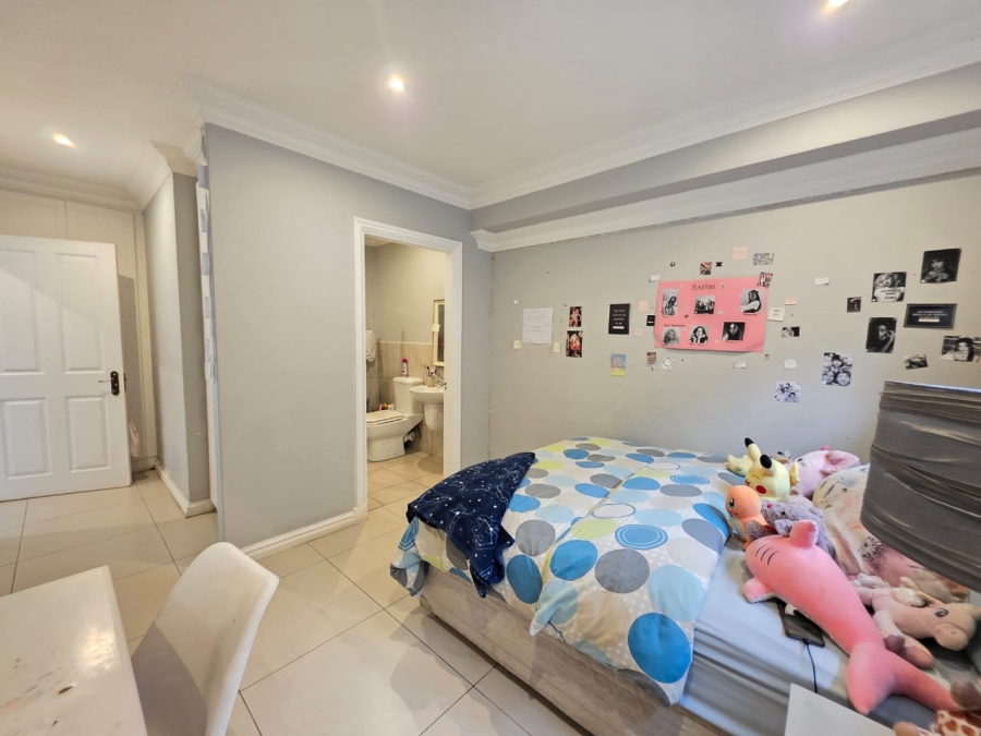 3 Bedroom Property for Sale in Umhlali Golf Estate KwaZulu-Natal