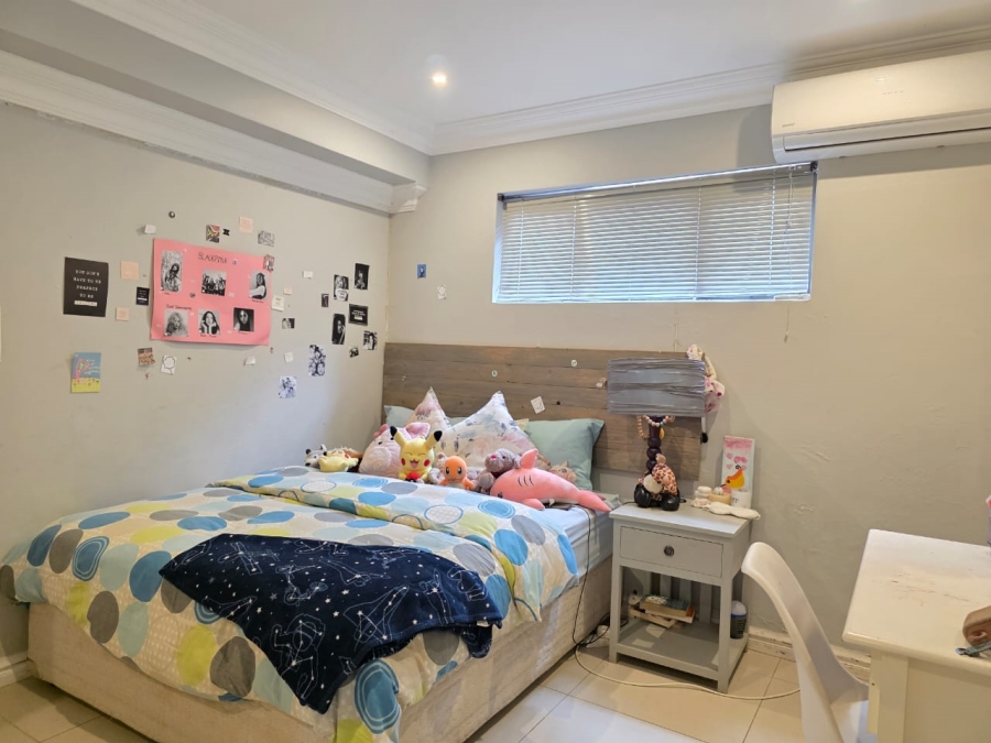 3 Bedroom Property for Sale in Umhlali Golf Estate KwaZulu-Natal