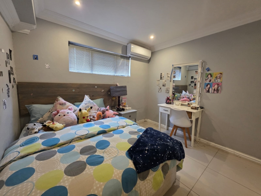 3 Bedroom Property for Sale in Umhlali Golf Estate KwaZulu-Natal