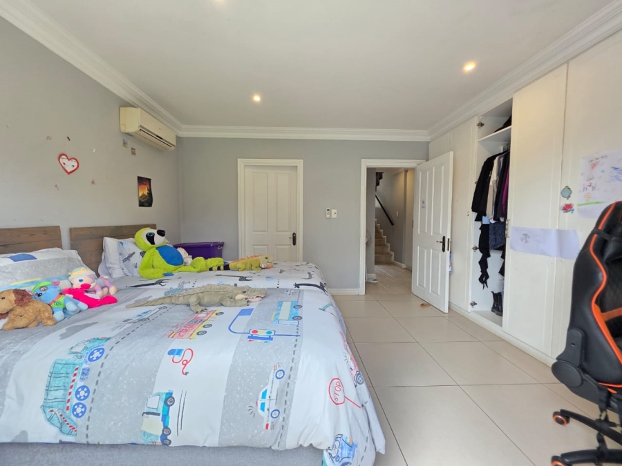 3 Bedroom Property for Sale in Umhlali Golf Estate KwaZulu-Natal