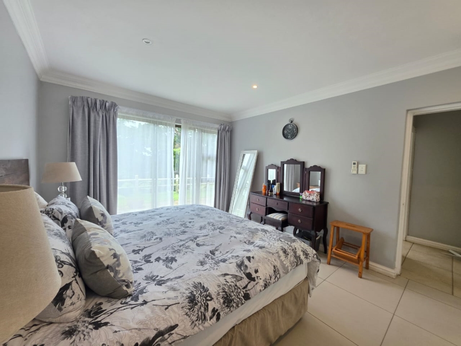 3 Bedroom Property for Sale in Umhlali Golf Estate KwaZulu-Natal