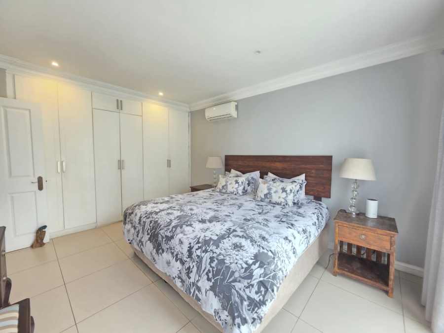 3 Bedroom Property for Sale in Umhlali Golf Estate KwaZulu-Natal